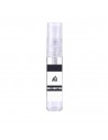 Parfumsample 2ml - Ana Abiyedh