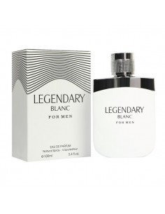 Legendary Blanc - EDP 100 ML