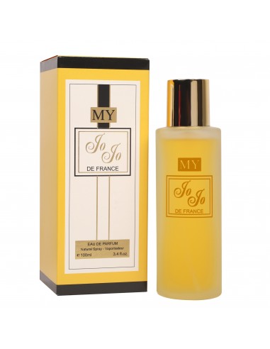 My Jo Jo de France - EDP 100 ML