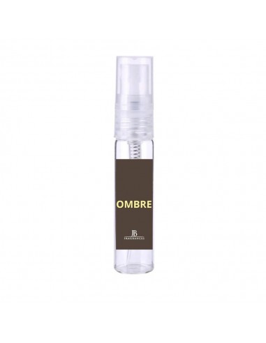 Parfumsample - Ombre 2 ML