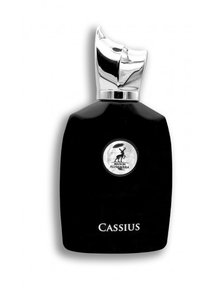 Cassius - Al Hambra EDP 100 ML