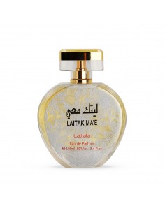 Latak Ma'e - Lattafa EDP 100 ML