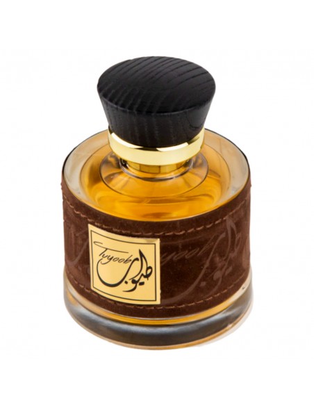 Tuyoob - Ard al Zaafaran EDP 100 ML