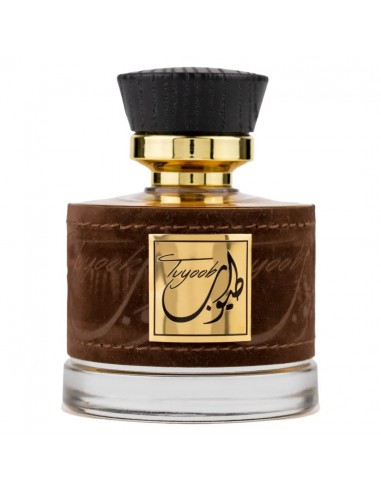 Tuyoob - Ard al Zaafaran EDP 100 ML