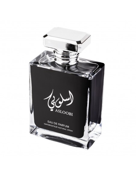 Asloobi - Suroori EDP 100 ML