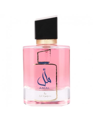 Amal - Ard al Zaafaran EDP 100 ML