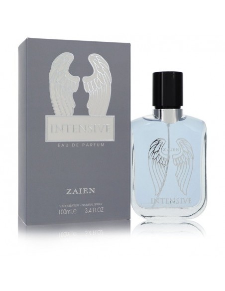 Intensive - Zaien EDP 100 ML