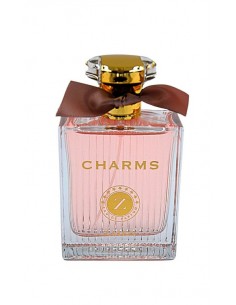 Charms - Zaien EDP 100 ML