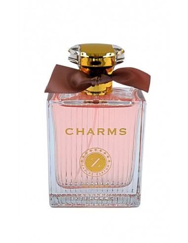 Charms - Zaien EDP 100 ML