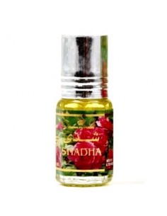 Shadha - Al Rehab Parfumolie 3 ML