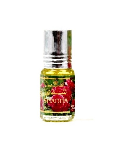 Shadha - Al Rehab Parfumolie 3 ML