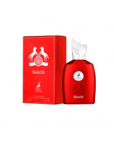 Kalos - Al Hambra EDP