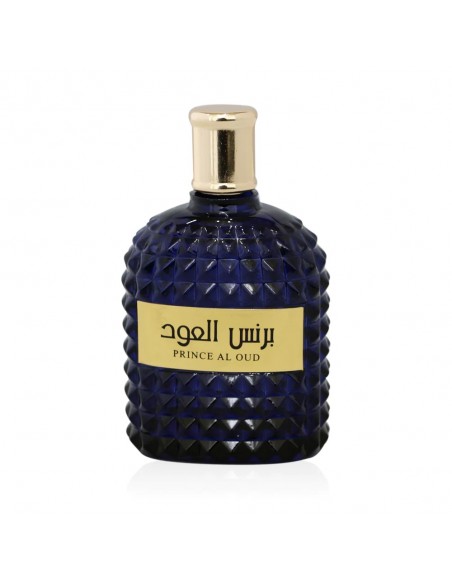 Prince al Oud - Taqaseem EDP 100 ML