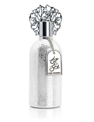 Ash Yawmik - Ard al Zaafaran EDP 100 ML