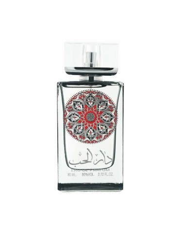 Dar al Hub - Ard al Zaafaran EDP 80 ML