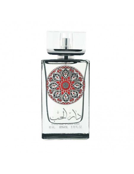 Dar al Hub - Ard al Zaafaran EDP 80 ML