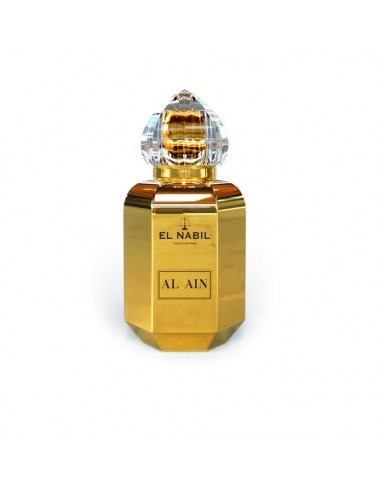 El Ain - El-Nabil EDP 65 ML