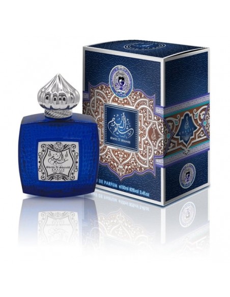 Sheikh al Shuyukh - Khalis EDP 100 ML