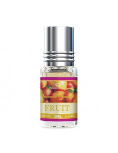 Fruit - Al Rehab Parfumolie 3 ML