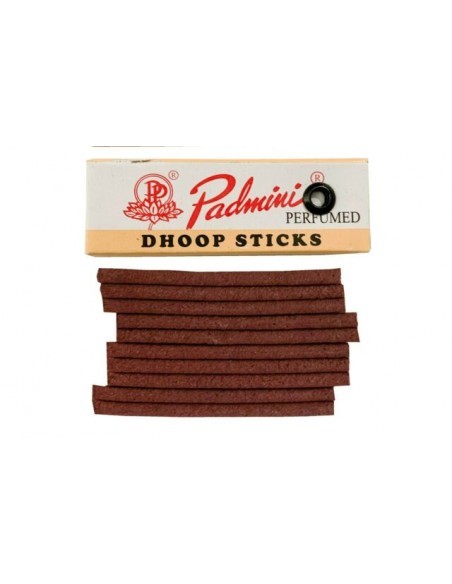 Dhoop Sticks - Padmini