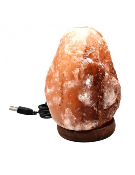 USB Himalaya Zout