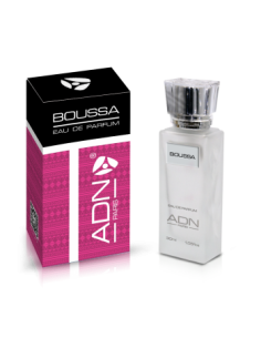 Boussa 30 ML - ADN