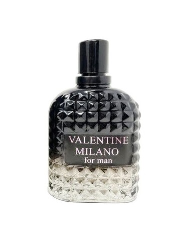 Valentine Milano - EDT 100 ML