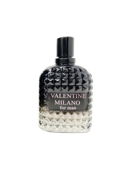 Valentine Milano - EDT 100 ML