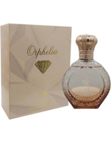 Orphelia - EDP 100 ML