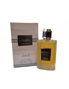 Adamino - EDP 100 ML