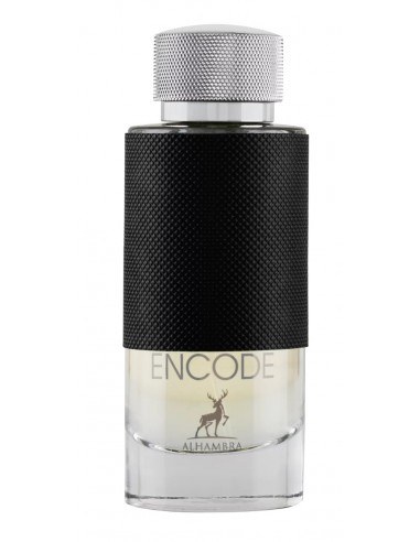 Encode - Al Hambra EDP 100 ML