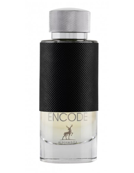 Encode - Al Hambra EDP 100 ML