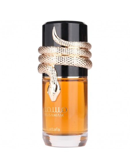 Musamam - Lattafa EDP 100 ML