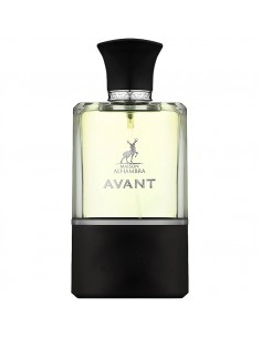 Avant - Al Hambra EDP