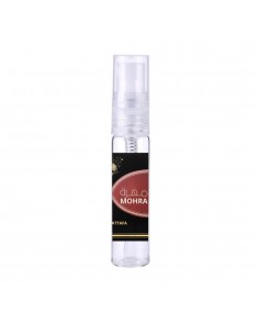 Parfumsample 2 ML - Mohra