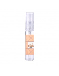 Parfumsample 2 ML - Shahd