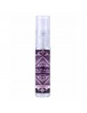 Bade'e al Oud Amethyst - Lattafa - Sample 2ml