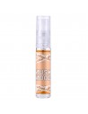 Musk Mood Lattafa - Parfumsample 2ml