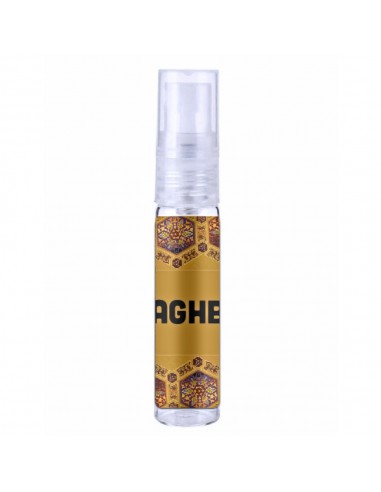 Raghba - Lattafa - Sample 2ml