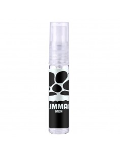 Qimmah Men - Lattafa - Sample 2ml