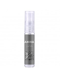 Parfumsample 2 ML - Fakhar Lattafa Silver Man