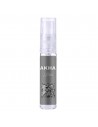 Parfumsample 2 ML - Fakhar Lattafa Silver Man