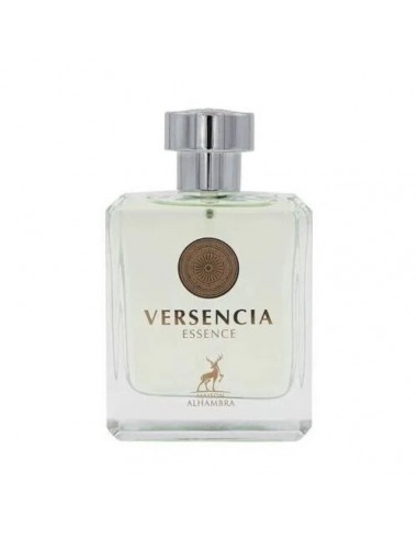 Versencia Essence