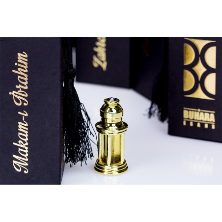 Parfum Cadeau Muhammedi