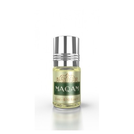 Parfum - Maqam