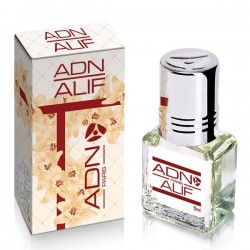 Parfum - Alif