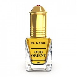 Oud Orient