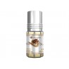 Choco Musk 3 ml