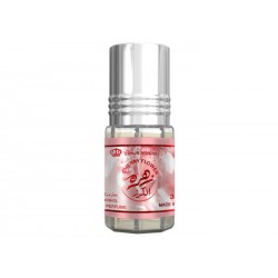 Cherry Flower 3 ml