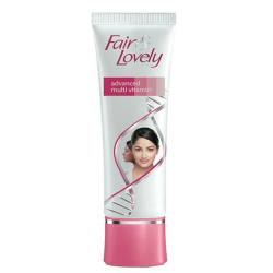 Fair & Lovely Multi Vitamine 25 gr